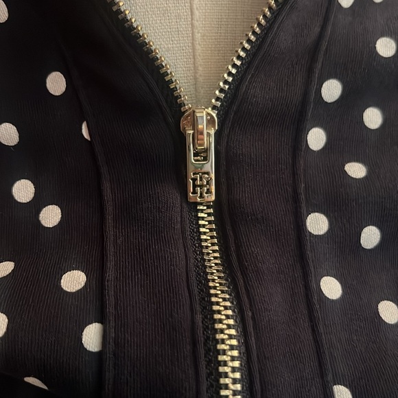 Tommy Hilfiger Dress 😍 - Picture 3 of 11